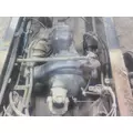 Previous Part Detail 1